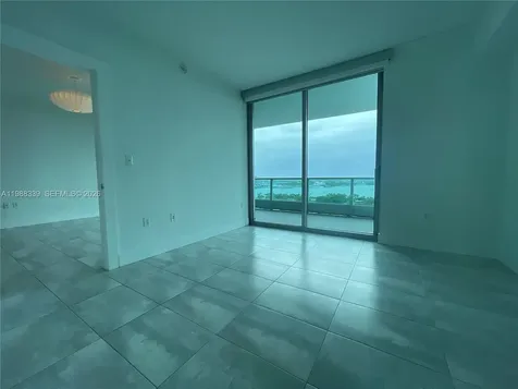 900 Biscayne Boulevard Miami FL 33132