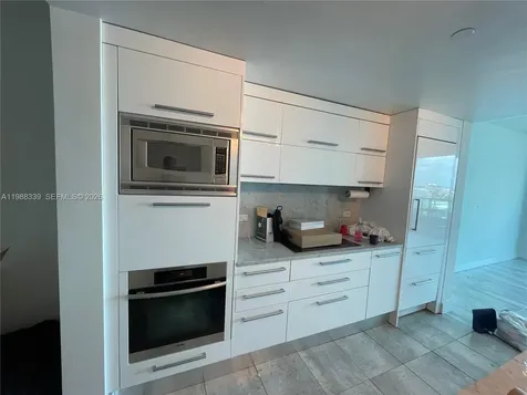 900 Biscayne Boulevard Miami FL 33132