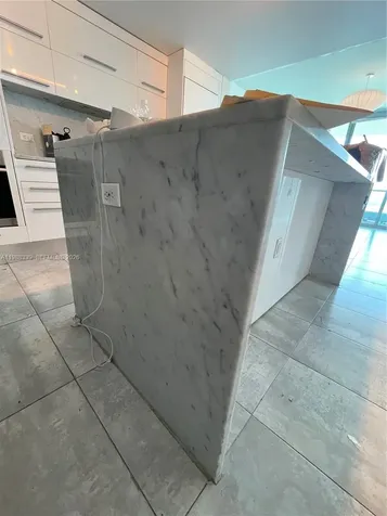 900 Biscayne Boulevard Miami FL 33132