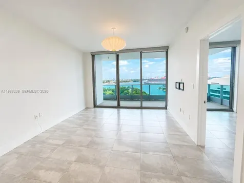900 Biscayne Boulevard Miami FL 33132