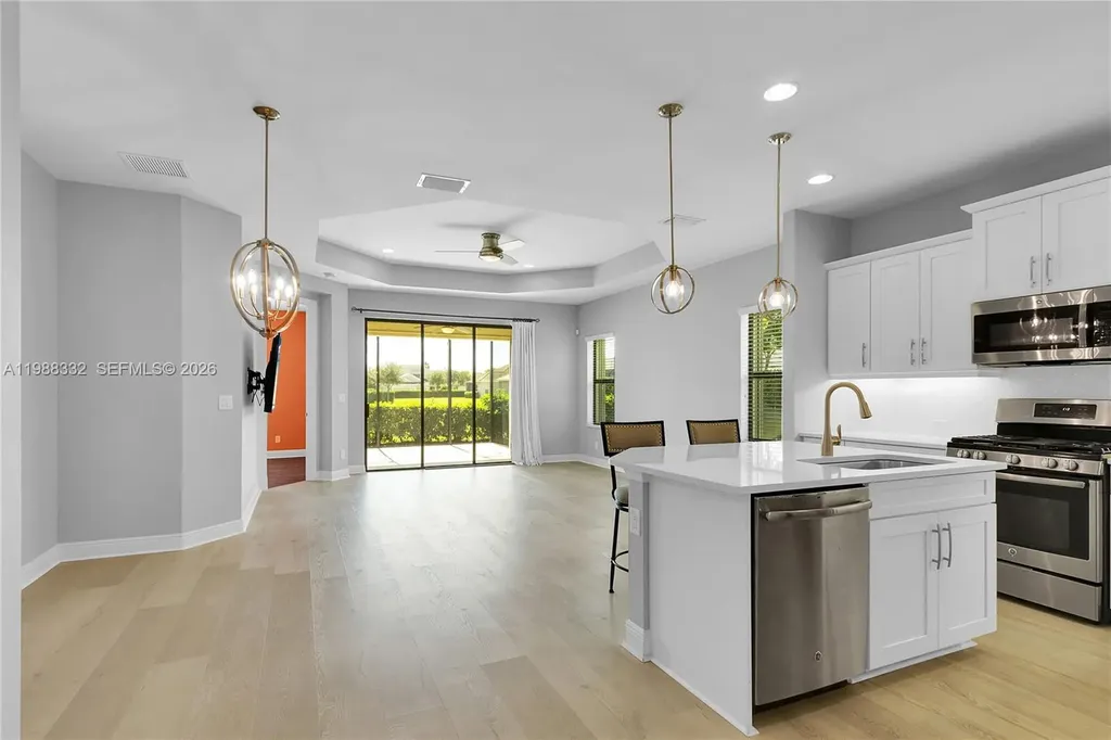 4649 Watercolor Way Fort Myers FL 33966