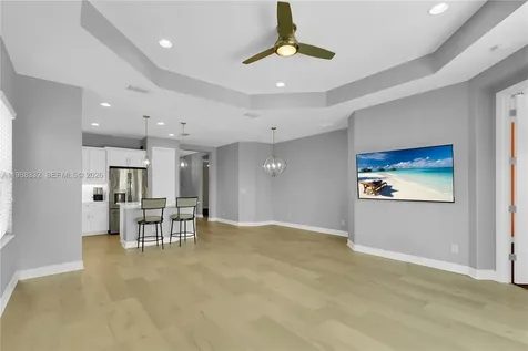 4649 Watercolor Way Fort Myers FL 33966