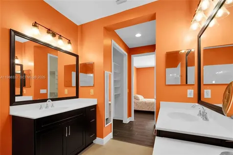 4649 Watercolor Way Fort Myers FL 33966