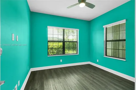 4649 Watercolor Way Fort Myers FL 33966