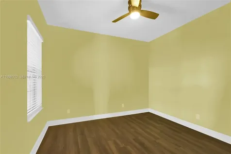 4649 Watercolor Way Fort Myers FL 33966