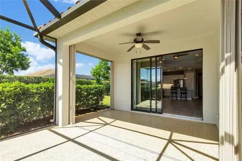4649 Watercolor Way Fort Myers FL 33966
