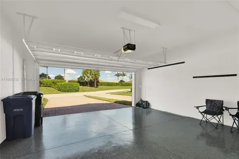 4649 Watercolor Way Fort Myers FL 33966