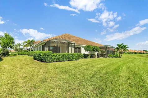 4649 Watercolor Way Fort Myers FL 33966