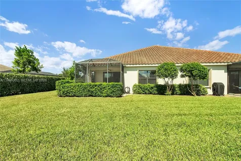 4649 Watercolor Way Fort Myers FL 33966