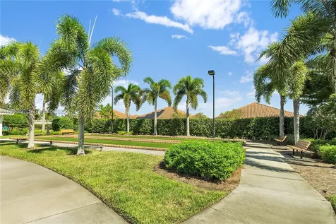 4649 Watercolor Way Fort Myers FL 33966