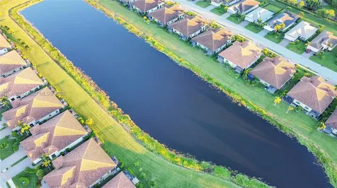 4649 Watercolor Way Fort Myers FL 33966