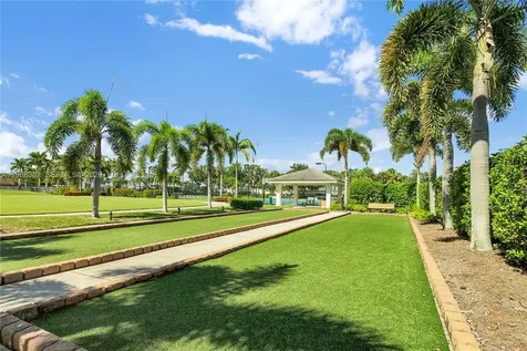 4649 Watercolor Way Fort Myers FL 33966