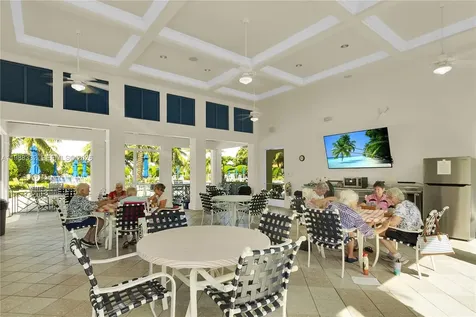 4649 Watercolor Way Fort Myers FL 33966