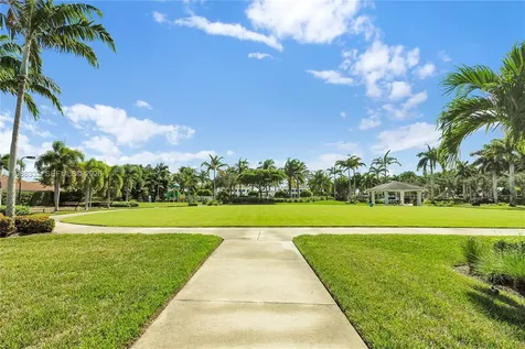 4649 Watercolor Way Fort Myers FL 33966