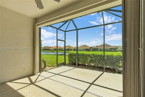 4649 Watercolor Way Fort Myers FL 33966