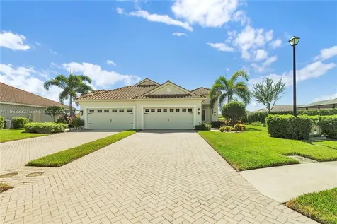 4649 Watercolor Way Fort Myers FL 33966