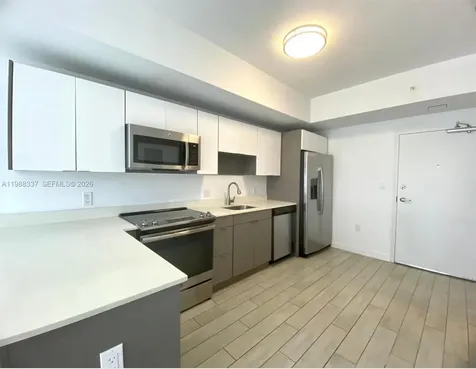 321 NE 26th Street Miami FL 33137