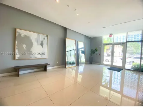 321 NE 26th Street Miami FL 33137