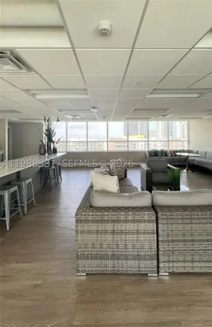 321 NE 26th Street Miami FL 33137