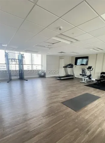 321 NE 26th Street Miami FL 33137