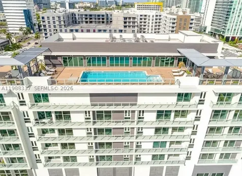 321 NE 26th Street Miami FL 33137