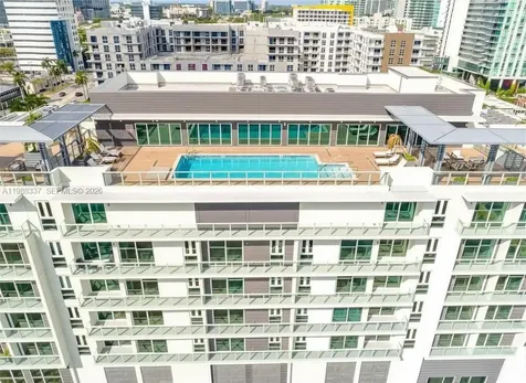 321 NE 26th Street Miami FL 33137