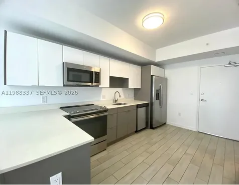 321 NE 26th Street Miami FL 33137
