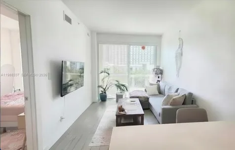 321 NE 26th Street Miami FL 33137