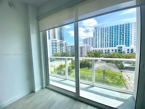 321 NE 26th Street Miami FL 33137