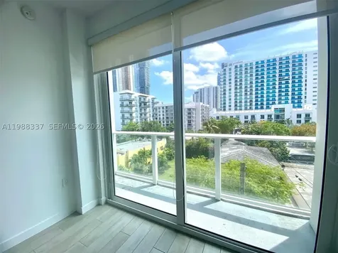 321 NE 26th Street Miami FL 33137