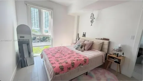 321 NE 26th Street Miami FL 33137