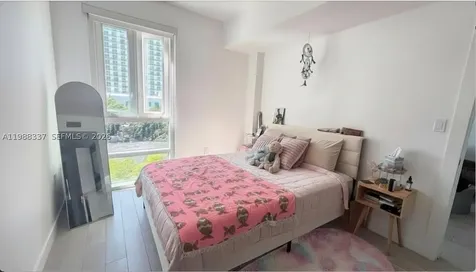 321 NE 26th Street Miami FL 33137