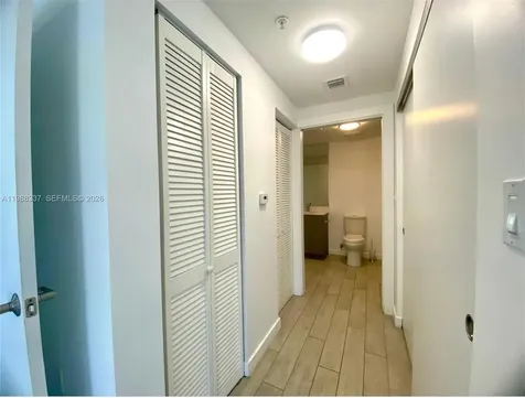 321 NE 26th Street Miami FL 33137