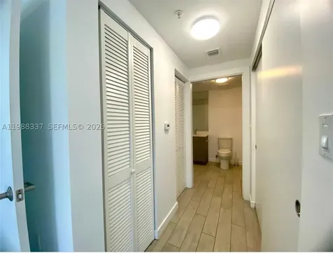 321 NE 26th Street Miami FL 33137