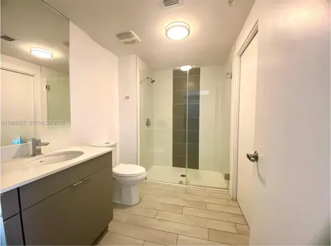321 NE 26th Street Miami FL 33137