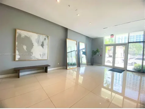 321 NE 26th Street Miami FL 33137
