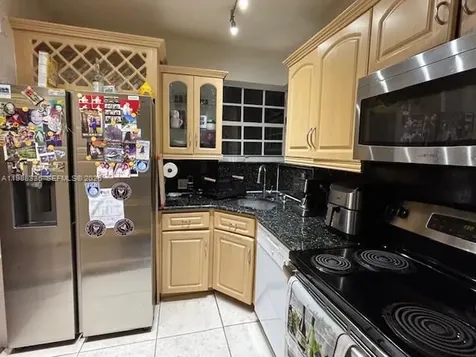 6300 NW 2nd Street Miami FL 33126