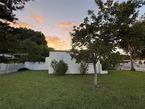 6300 NW 2nd Street Miami FL 33126