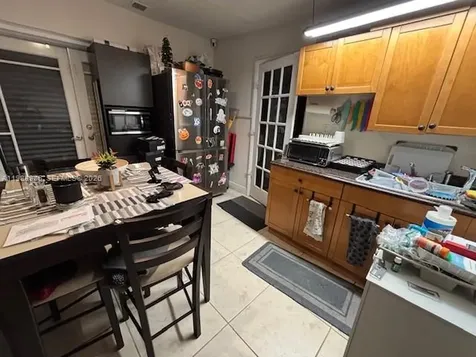 6300 NW 2nd Street Miami FL 33126