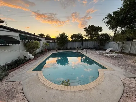 6300 NW 2nd Street Miami FL 33126