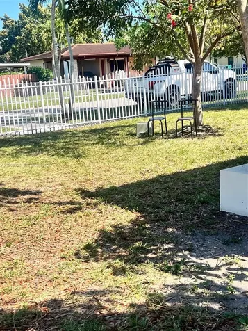 6300 NW 2nd Street Miami FL 33126