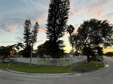 6300 NW 2nd Street Miami FL 33126