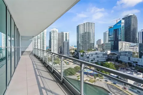 92 SW 3rd Street Miami FL 33130