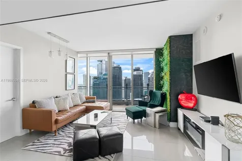 92 SW 3rd Street Miami FL 33130