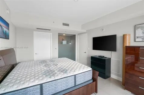 92 SW 3rd Street Miami FL 33130