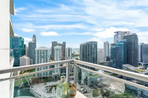 92 SW 3rd Street Miami FL 33130