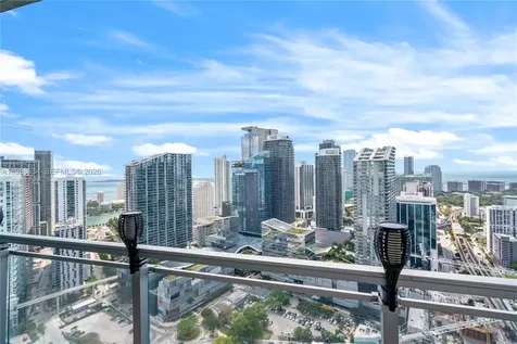 92 SW 3rd Street Miami FL 33130