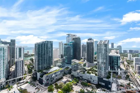 92 SW 3rd Street Miami FL 33130