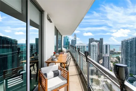 92 SW 3rd Street Miami FL 33130