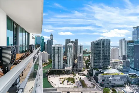 92 SW 3rd Street Miami FL 33130